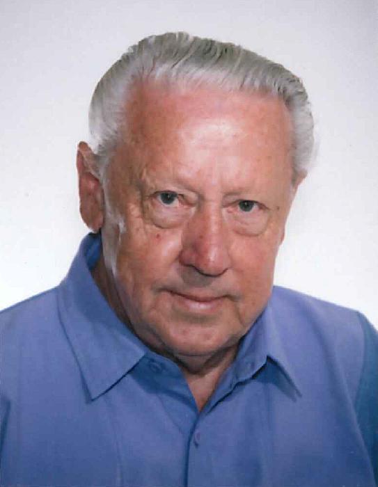 Josef Hintersteiner