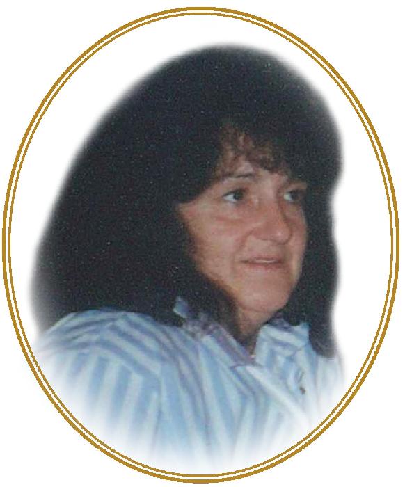 Sonja Krumnauer