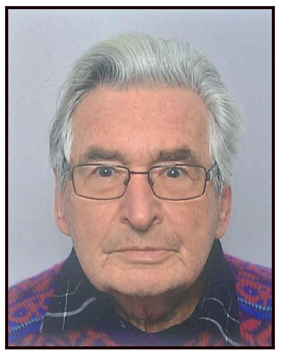 Hermann Ottina