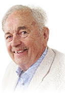 Ing. Josef Pöchhacker