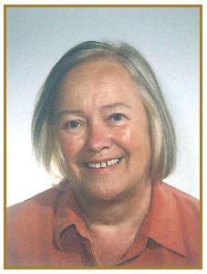 Heidemarie Schilcher