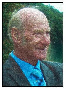 Erwin Lechner